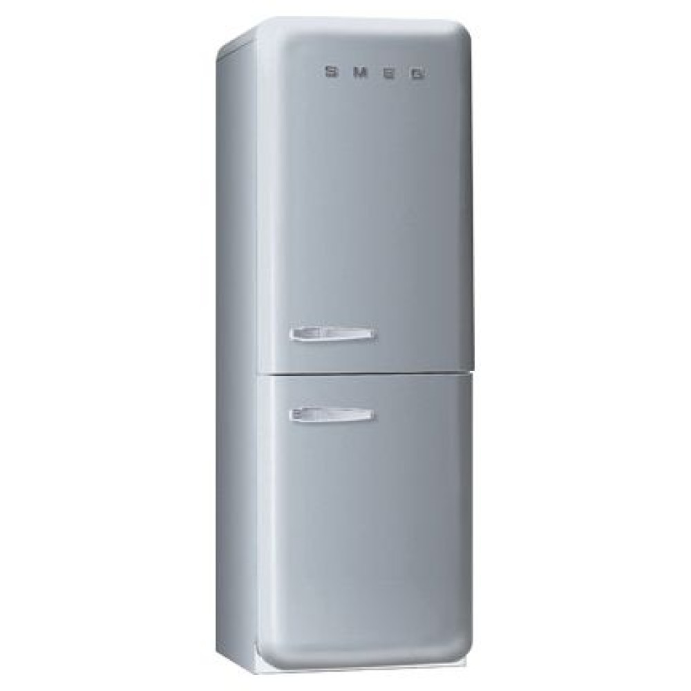 Холодильник SMEG fab32x7