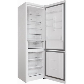 Холодильник HOTPOINT-ARISTON HTW 8202I W