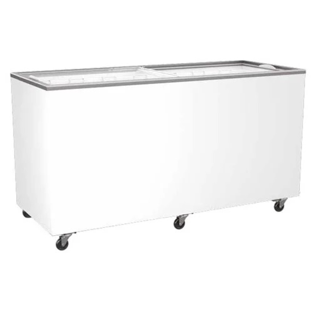 Морозильная камера SIMFER SYD550 MD DC