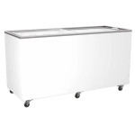 Морозильная камера SIMFER SYD550 MD DC