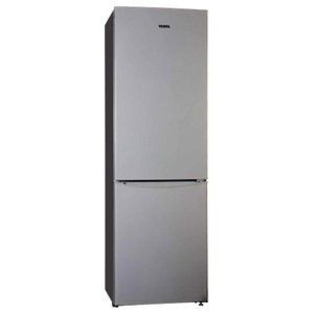 Холодильник VESTEL vnf 366 lsm