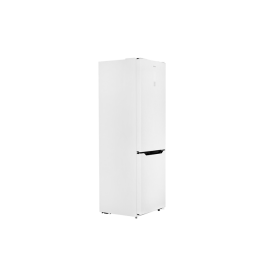 Холодильник CENTEK CT-1732 NF Beige