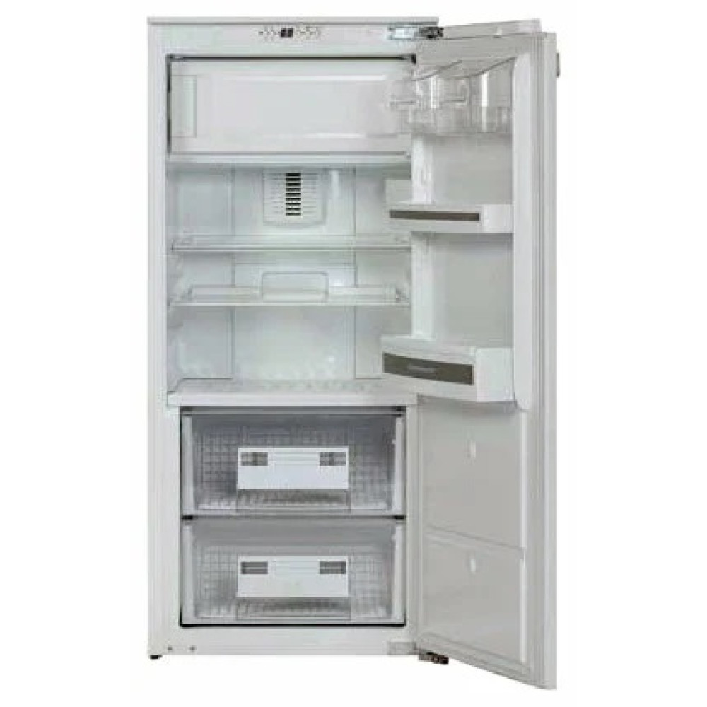 Встраиваемый холодильник Kuppersbusch IKEF 2380-0