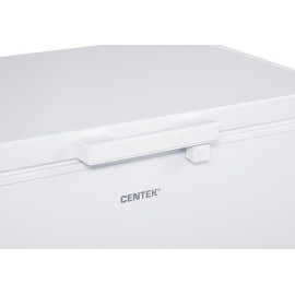 Морозильник-ларь CENTEK CT-1775