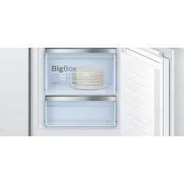 Холодильник BOSCH KIS87AF30U
