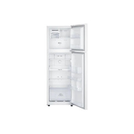 Холодильник SAMSUNG RT25HAR4DWW