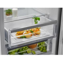 Холодильник ELECTROLUX RNC7ME34W2