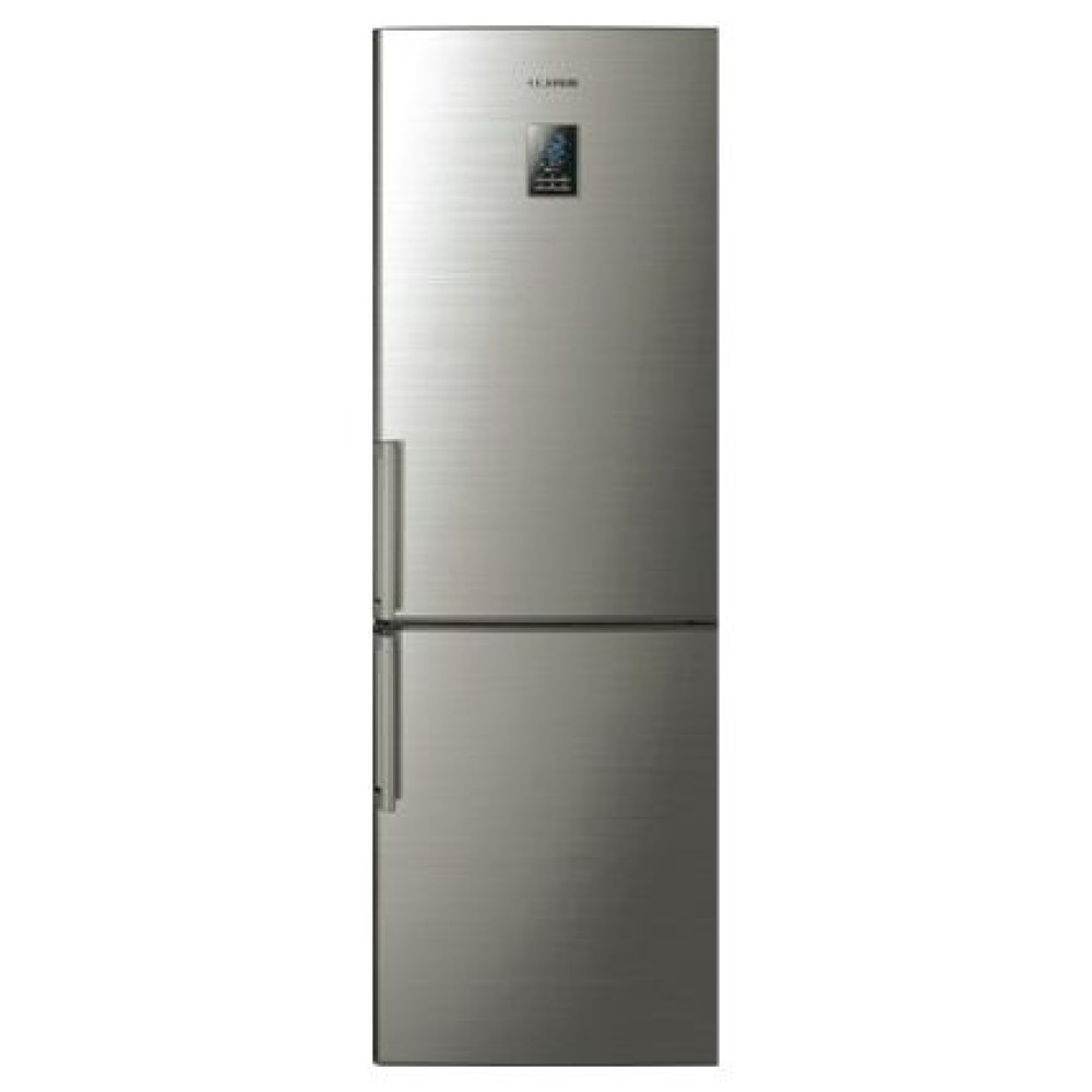 Холодильник SAMSUNG rl33egmg3