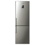 Холодильник SAMSUNG rl33egmg3