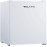 Холодильник WILLMARK RF-55W