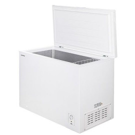 Морозильный ларь LERAN CFR 290