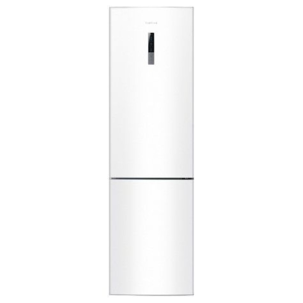 Холодильник SAMSUNG rl59gybsw1