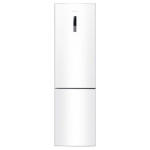 Холодильник SAMSUNG rl59gybsw1