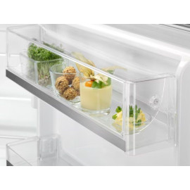 Холодильник ELECTROLUX LXB1SE11W0