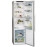 Холодильник AEG s93000kzm0