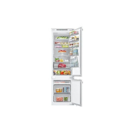 Холодильник SAMSUNG BRB307154WW