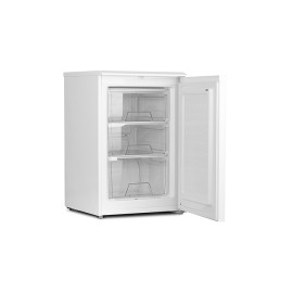 Морозильная камера CENTEK CT-1780