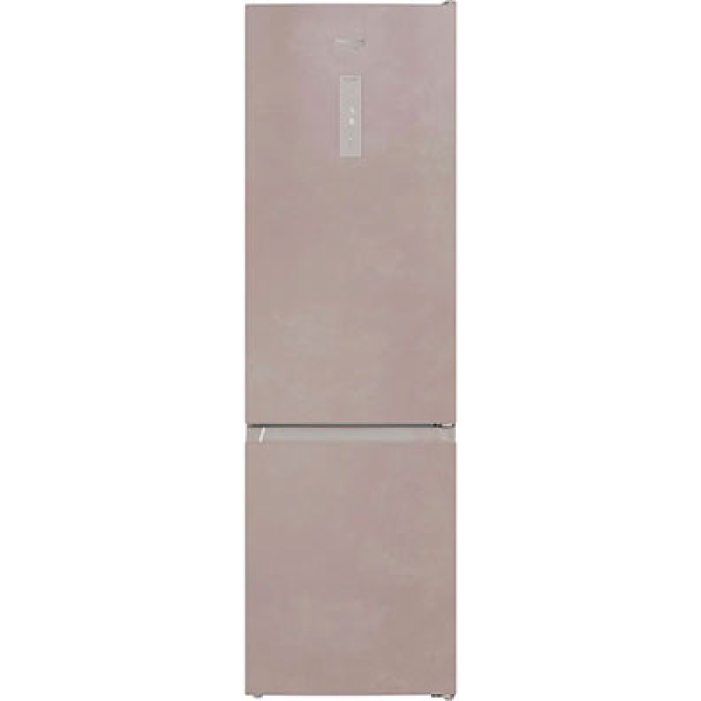 Холодильник HOTPOINT-ARISTON HTR 7200 M