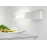 Холодильник Electrolux 3454 NOX