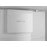 Холодильник ELECTROLUX ENT7MD36X