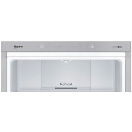 Холодильник NEFF KG7393I21R