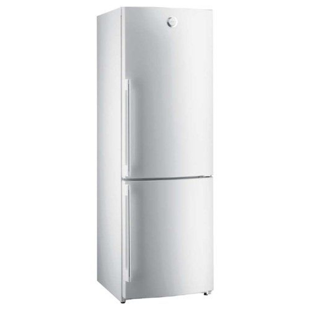 Холодильник GORENJE rkv 6500 syw