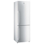 Холодильник GORENJE rkv 6500 syw