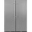 Холодильник side-by-side LIEBHERR sbses 6352