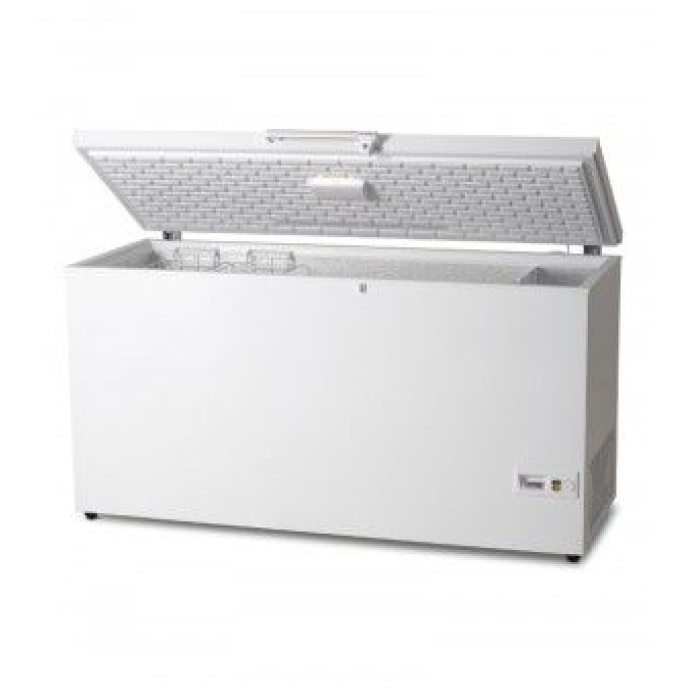 Морозильный ларь VESTFROST SOLUTIONS HF 506 special (492 л)