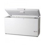 Морозильный ларь VESTFROST SOLUTIONS HF 506 special (492 л)