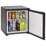 Минибар INDEL B Drink 20 Plus (DP 20)
