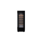 Винный шкаф TEKA RVU 10020 GBK (113610004)