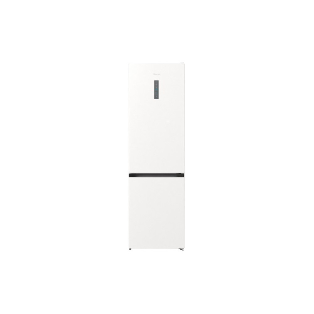Холодильник HISENSE RB434N4BW2