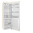 Двухкамерный холодильник Indesit DF 5180 E