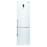 Холодильник LG GW-B509EQQP