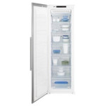 Стиральная машина HOTPOINT-ARISTON wmd 9218 b