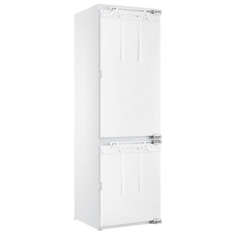 Встраиваемый холодильник Haier BCFT628AWRU