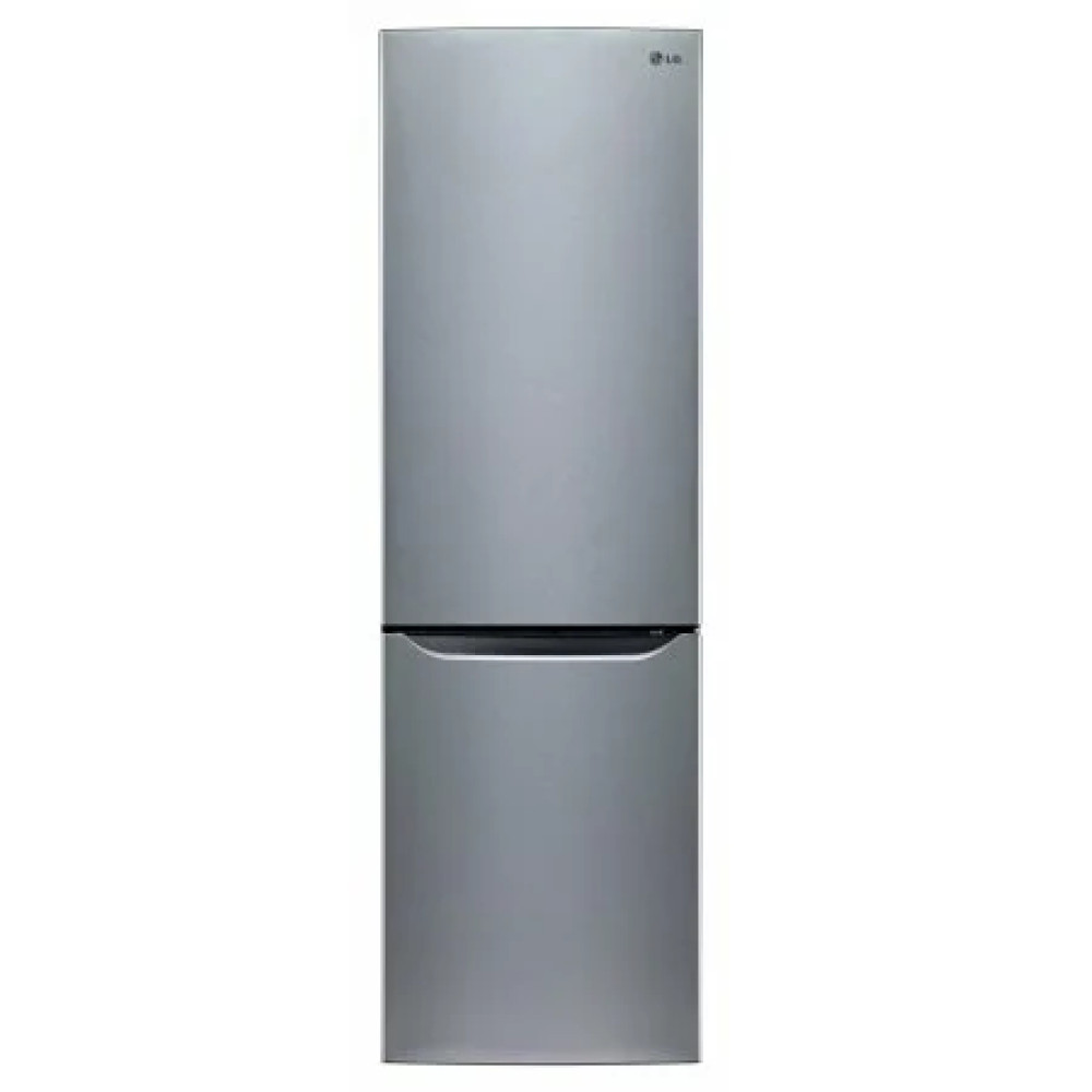 Холодильник LG GW-B509SSCZ