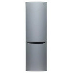 Холодильник LG GW-B509SSCZ