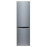 Холодильник LG GW-B509SSCZ