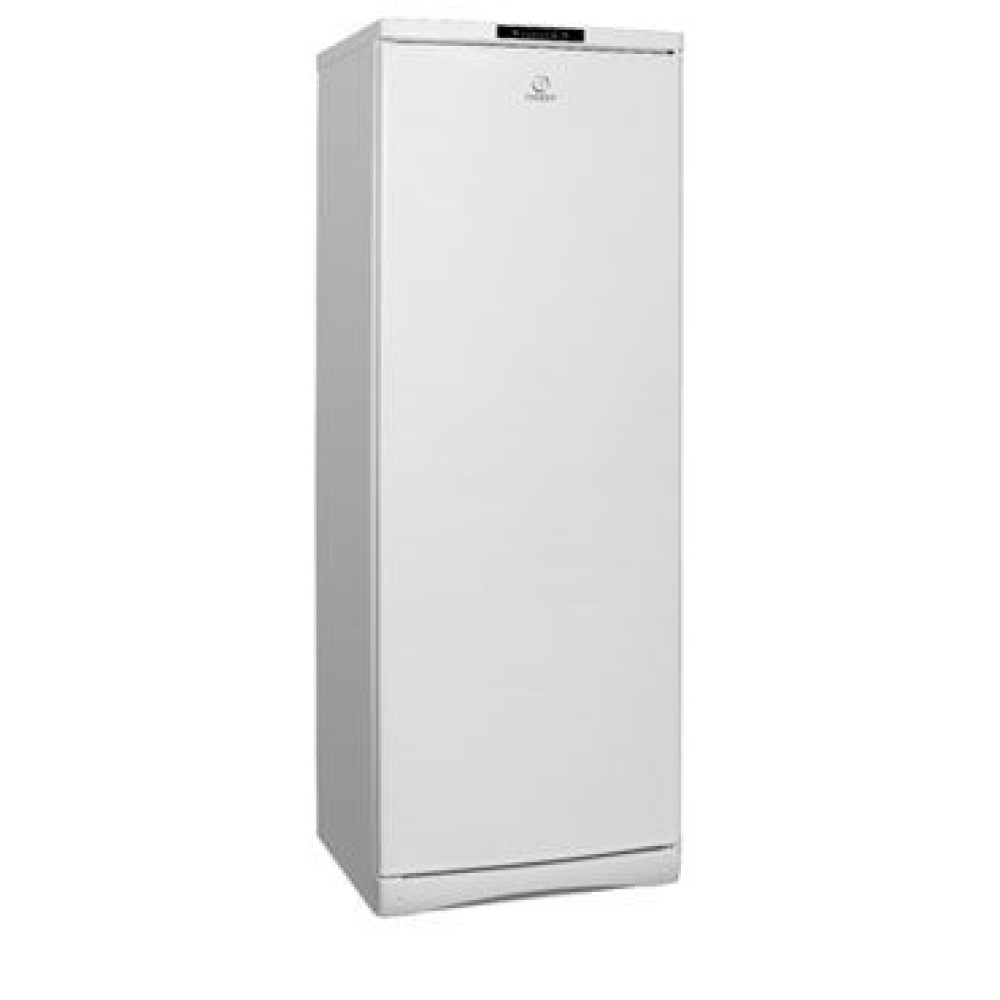 Морозильная камера INDESIT sfr 167 nf c белый