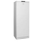 Морозильная камера INDESIT sfr 167 nf c белый