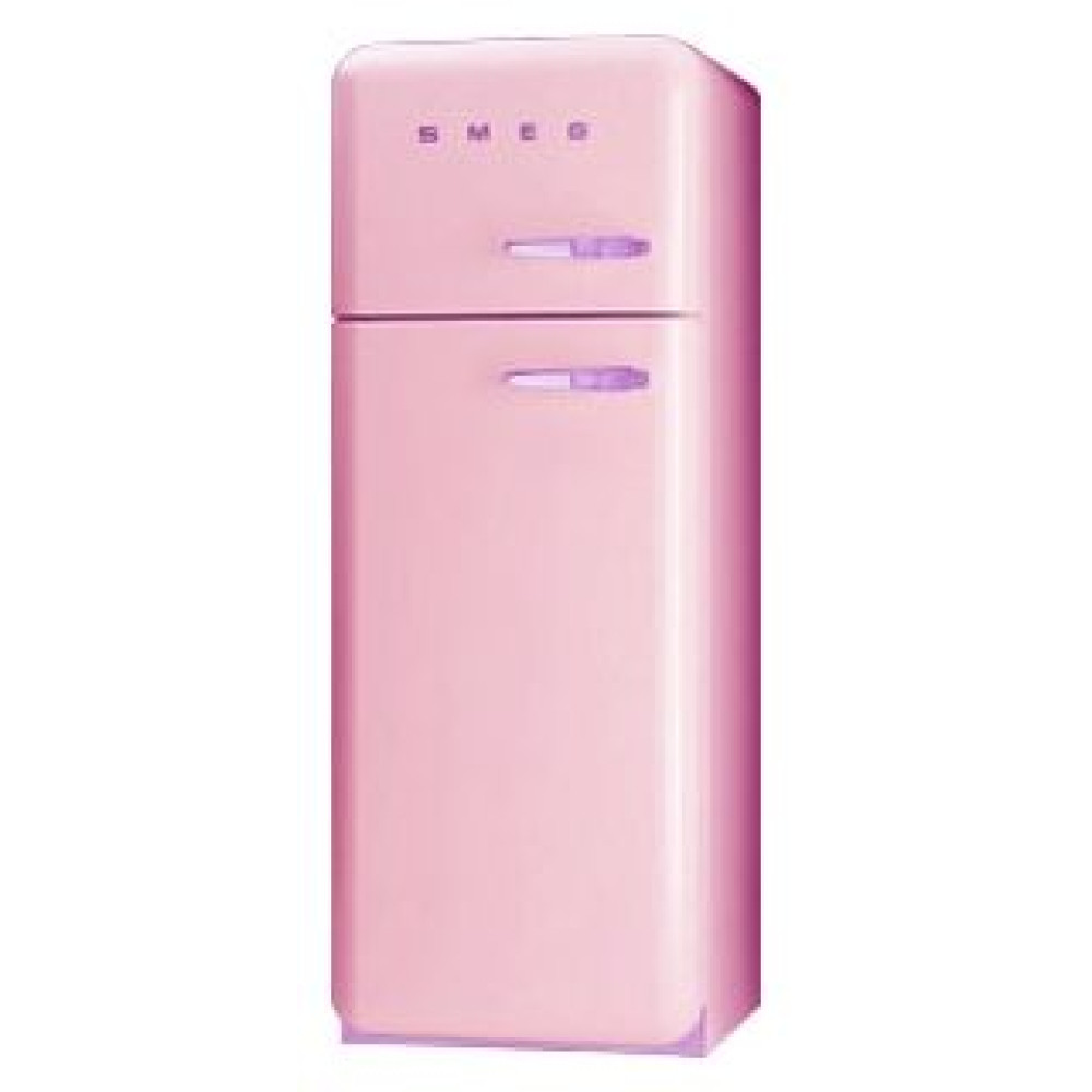 Холодильник SMEG fab30ros7