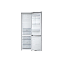 Холодильник SAMSUNG RB37A5200SA/WT
