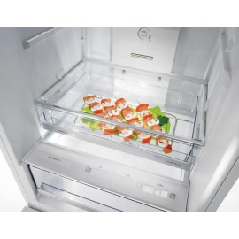 Холодильник GORENJE nrk 61 jsy2b