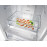 Холодильник GORENJE nrk 61 jsy2b