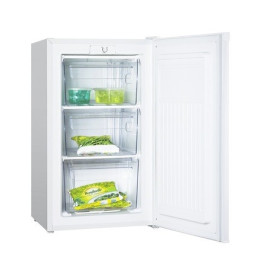 Морозильная камера HISENSE RS-09DC4SAW