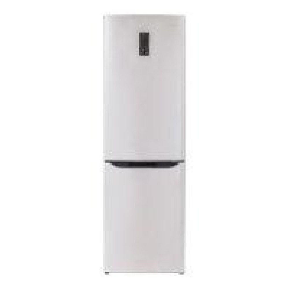 Холодильник LG ga-b409 svqa