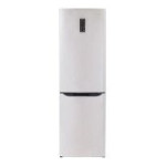 Холодильник LG ga-b409 svqa
