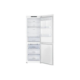 Холодильник SAMSUNG RB30A30N0WW/WT